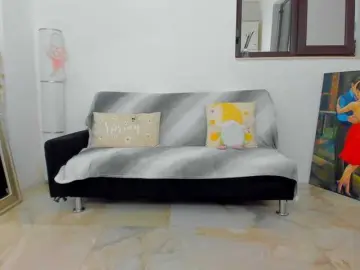 Bongacams Free Porn Cam of KayaKiss