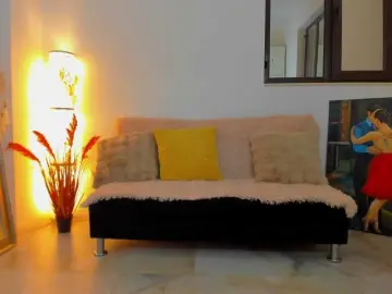 Bongacams Watch Live Sex Cams of KayaKiss