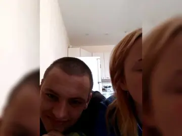 Bongacams Live Porn of Kayli-Piterr