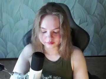 Bongacams Private Sex Chat of Kitty-Rain