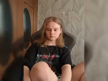 Bongacams Watch Live Sex Cams of Kitty-Rain