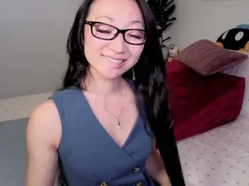 Bongacams Best live sex cam show of MySweetSofie