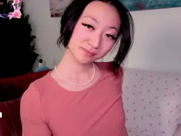 Bongacams Watch Live Sex Cams of MySweetSofie