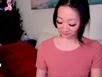Bongacams Free Porn Cam of MySweetSofie