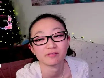 Bongacams Adult Webcam of MySweetSofie