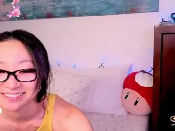 Bongacams Live Sex Cam of MySweetSofie