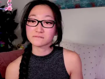 Bongacams Live Porn of MySweetSofie