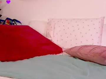 Bongacams Best Webcam of MySweetSofie