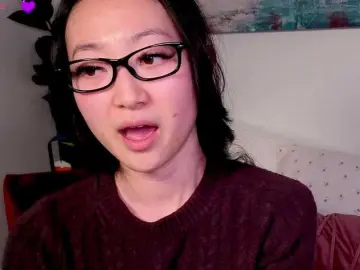 Bongacams Adult Webcam of MySweetSofie