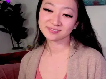 Bongacams Best Webcam of MySweetSofie