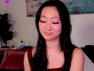 Bongacams Sex Chat of MySweetSofie