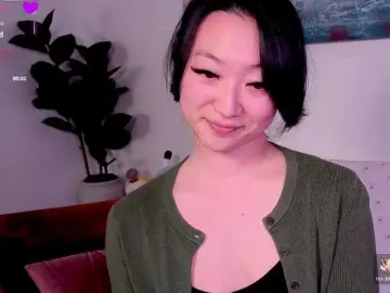 Bongacams Live Porn of MySweetSofie