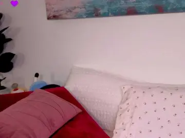 Bongacams Free Porn Cam of MySweetSofie