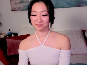 Bongacams Adult Webcams of MySweetSofie