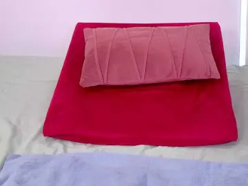 Bongacams Free Live Porn of MySweetSofie