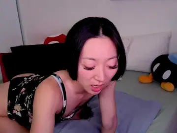 Bongacams Adult Webcam of MySweetSofie