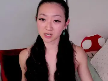 Bongacams Sex Chat of MySweetSofie
