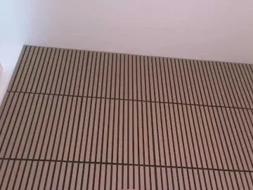 Bongacams Sex Cam of MySweetSofie