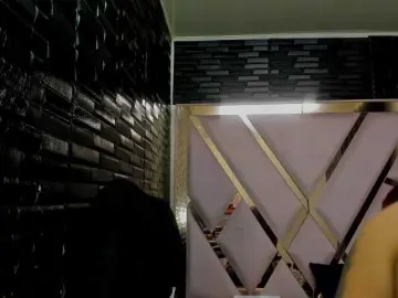 Bongacams Sex Cam of RachelleWoods69