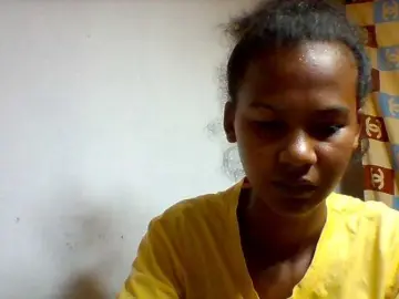 Bongacams Sex Cam of SexyXwels