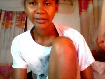 Bongacams Private Sex Chat of SexyXwels