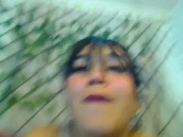 Bongacams Sex Cam of SunnyGill