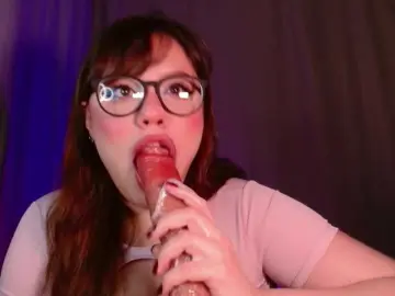 Bongacams Best live sex cam show of WendyCherryy