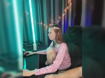 Bongacams Best Webcam of -Dirty-Mind-