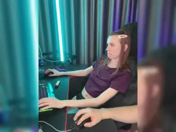 Bongacams Sex Chat of -Dirty-Mind-