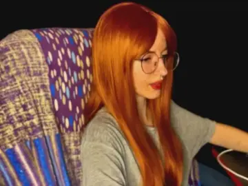 Bongacams Best Webcam of -LisaMeow-