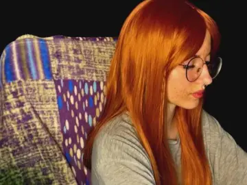 Bongacams Live Sex of -LisaMeow-