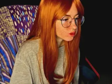 Bongacams Adult Webcam of -LisaMeow-