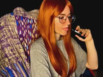 Bongacams Nude Webcam of -LisaMeow-