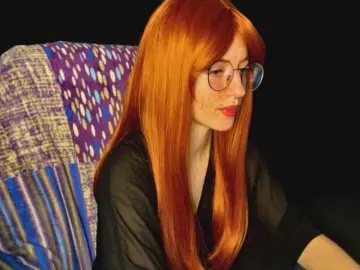 Bongacams Adult Webcam of -LisaMeow-