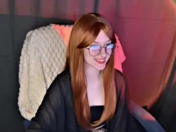 Bongacams Adult Video Chat of -LisaMeow-