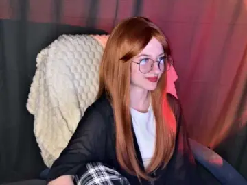 Bongacams Adult Video Chat of -LisaMeow-