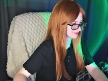 Bongacams Live Sex Cam of -LisaMeow-