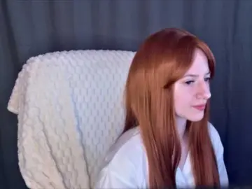 Bongacams Live Sex Cam of -LisaMeow-