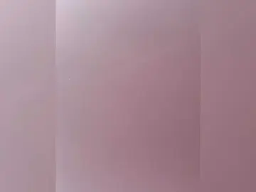 Bongacams Live Sex Cam of -SweetNatali-