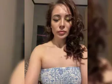 Bongacams Live Sex Cam of Azilanomi