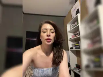 Bongacams Adult Webcam of Azilanomi