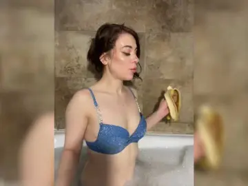 Bongacams Adult Video Chat of Azilanomi