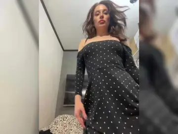 Bongacams Sex Chat of Azilanomi