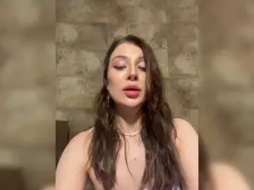 Bongacams Live Sex Cam of Azilanomi