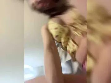 Bongacams Live Sex of Azilanomi