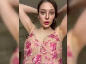 Bongacams Watch Live Sex Cams of Azilanomi