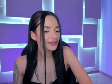 Bongacams Adult Webcams of HannahJames