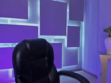 Bongacams Live Sex Cam of HannahJames