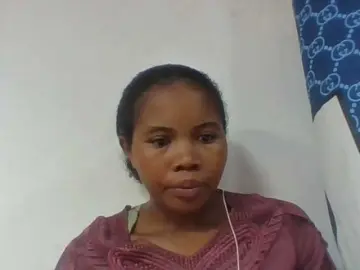 Bongacams Best live sex cam show of Juliah1a