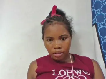 Bongacams Adult Webcams of Juliah1a